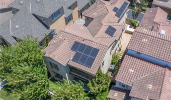 44 Old Mission Rd, Aliso Viejo, CA 92656