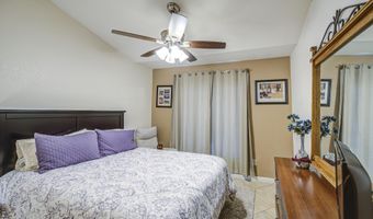 1640 E TYSON Pl, Chandler, AZ 85225