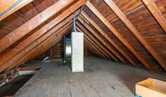 310 Sharp St, Ashland, OH 44805