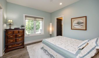 4701 NW 98th Ave, Polk City, IA 50226