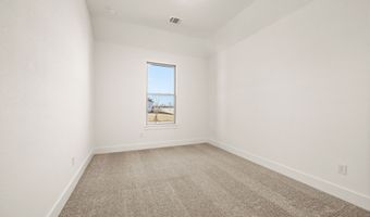 914 Highlands Ave, Aledo, TX 76008