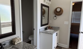 352 Fox Haven Dr, Aiken, SC 29803