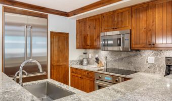 100 Bachelor Ridge Rd 3603, Avon, CO 81620