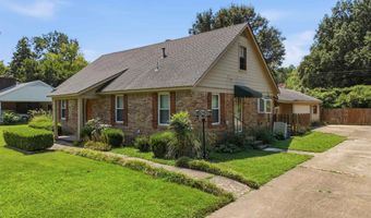 3007 RUSKIN Rd, Bartlett, TN 38134