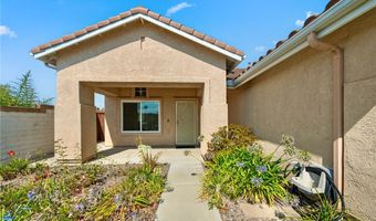 496 Christina Ct, Oceanside, CA 92058