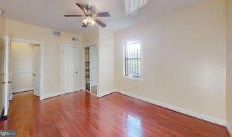 315 EVARTS St NE T6, Washington, DC 20002