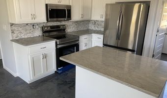 63 SHORE Dr, Ashville, AL 35953