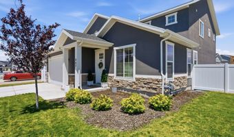 862 W 1080 S, American Fork, UT 84003