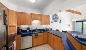 39947 NARROWS Rd 13, Fenwick Island, DE 19944