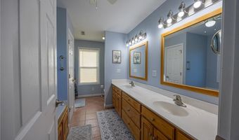 274 Adam Ln, Altenburg, MO 63732