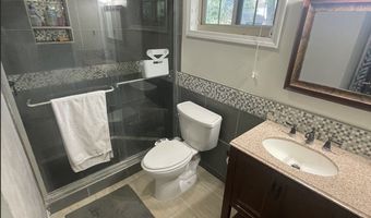 7011 McLain Dr, Indianapolis, IN 46217