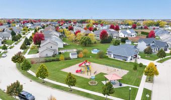 316 ALBERT Way, Appleton, WI 54915