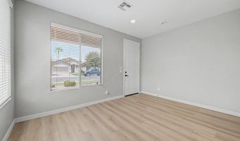 3053 E BLUEBIRD Pl, Chandler, AZ 85286