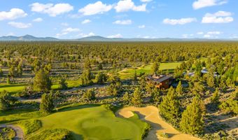 22850 Stone Wall Ct, Bend, OR 97701