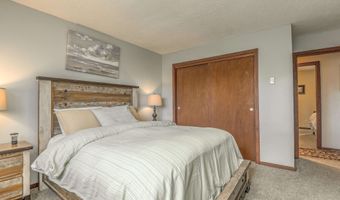 17 Lakeview Cir, Angel Fire, NM 87710