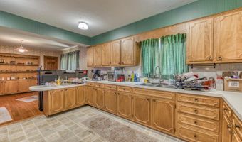 876 NE Falcon Dr, Abingdon, VA 24210