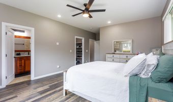 15-1759 26TH Ave, Keaau, HI 96749