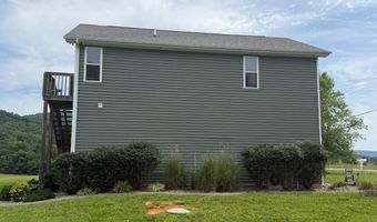 940 Dalton Way, Albany, KY 42602