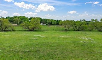 Tbd Lot Pt 15 & 16 County Road 1271, Alvord, TX 76225