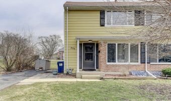 209 Lester Rd, Park Forest, IL 60466