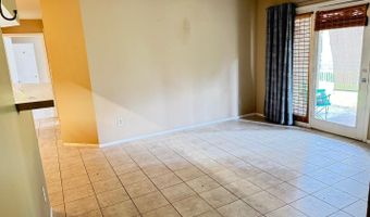 249 AFTON Sq 112, Altamonte Springs, FL 32714