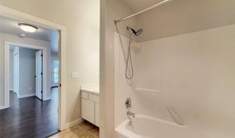 2240 Baxter Ln #B6, Bozeman, MT 59718