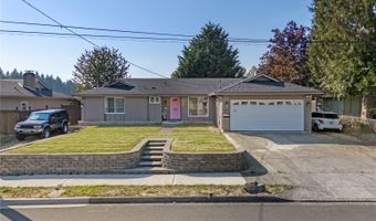 2815 Alpine SE Auburn WA 98002, Auburn, WA 98002