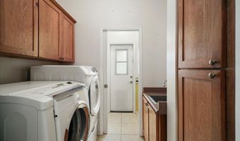 297 E PARADE GROUND Cir, Camp Verde, AZ 86322