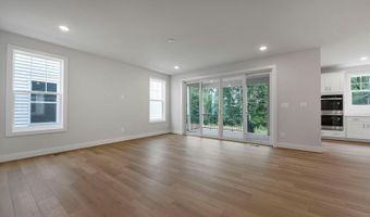 42018 NIGHT NURSE Cir, Ashburn, VA 20148