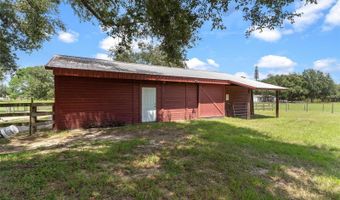 18525 LAKE Rd, Altoona, FL 32702
