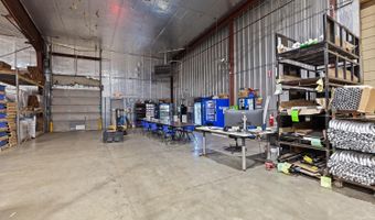 3818 E US 223 Hwy, Adrian, MI 49221