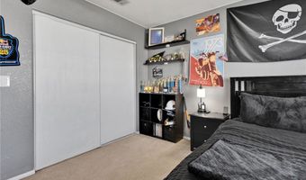 14118 Fresian Ave, Apple Valley, CA 92307