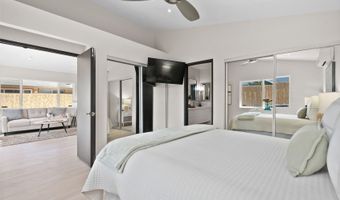 91-1028 Pohahawai St, Ewa Beach, HI 96706