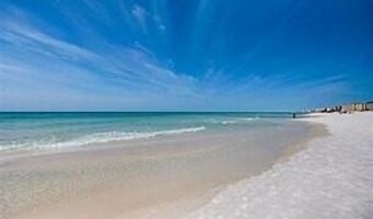 5434 Torchwood Dr, Baker, FL 32531