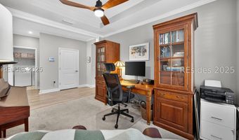 757 Destiny Dr, Bluffton, SC 29909