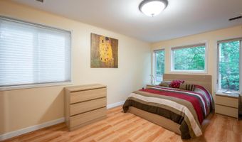 8313 STILL SPRING Ct, Bethesda, MD 20817