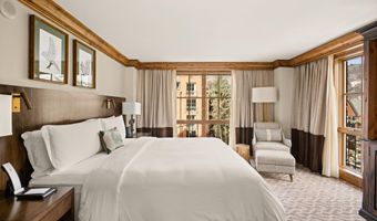 315 E Dean St B55, Aspen, CO 81611