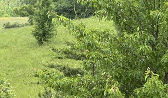 2745 Old Quarry Rd, Bassett, VA 24055