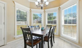 44 Shadow Creek Cir, Austin, AR 72007