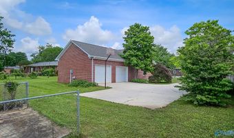 1108 Winston Dr, Athens, AL 35611