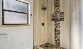 7413 MATCHETT Rd, Belle Isle, FL 32809