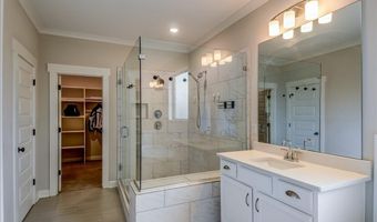 4684 KINGS FOREST Dr, Bartlett, TN 38135