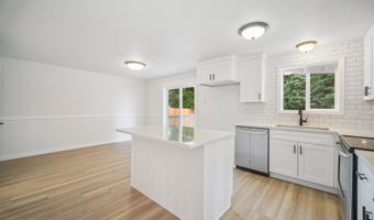 900 SW 22ND Ave, Battle Ground, WA 98604