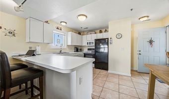6035 Lake Rd 327, Ashtabula, OH 44004