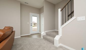 2427 E Caolinn Pl, Brandon, SD 57005