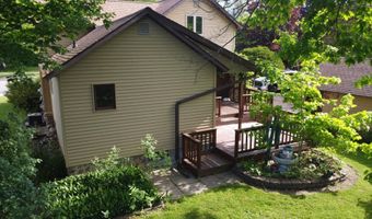 429 5TH Ave, Antigo, WI 54409