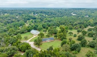 9900 S Hiwassee Rd, Oklahoma City, OK 73165