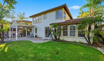 8010 Calle Pinon, Carlsbad, CA 92009