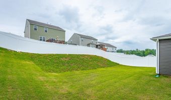 9807 Ramble Brook Ln, Apison, TN 37302