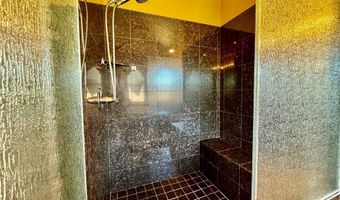 322 Amparo Dr, Escondido, CA 92025